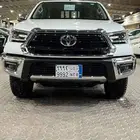 تم البيع