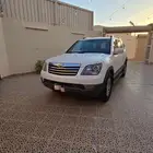 كيا موهافي 2014 ستاندر دبل