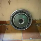 طاسة مازدا