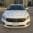 دوج نيون 2020