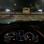 لاند تورنق جكسار 6 سلندر