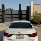 للبيع لوحه د ا ر 3733