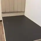 سرير جديد