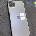 ايفون 11 برو ماكس