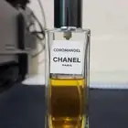 عطر شانيل كورومانديل EDP