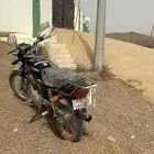 دباب مستخدم جديد للبيع