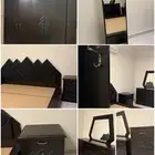 القصيم بريده