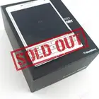 مباع - بلاك بيري باسبورت - Blackberry Passport
