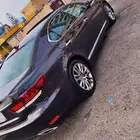 لكزس 460 LS موديل 2013 لارج