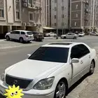 لكزس 430 فل الترا
