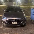 النترا 2019