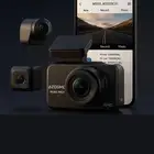 دليلك الشامل قبل شراء الداش كام