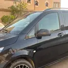 فان مرسيدس 2016 فيتو
