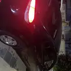 سيراتو 2018