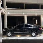 كامري للبيع