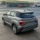 هيونداي كريتا كمفورت