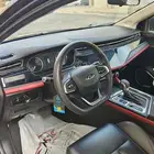 شيري اريزو 6 برو