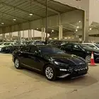 كيا 8 2022 عداد 125000 فل كامل بدون بانوراما