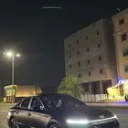 لتنازل سوناتا