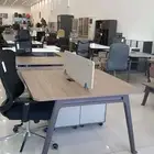 ثاث مكتبي فاخر بالرياض   مكاتب   طاولات اجتماعات   كراسي