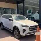 ايسوزو MUX 2025فل كامل