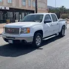 جمس سييرا
