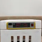فقاسه بيض 48 بيضه اتوماتيك