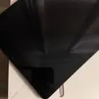 ايباد الجيل التاسع