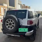 اف جي 2008 للبيع او تشليح