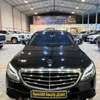 مرسيدس C180 جفالى موديل 2019 ( تم البيع)