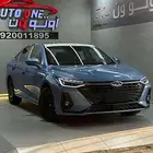 شيري اريزو 8 كمفورت 25 عروض القسط والكاش