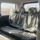 هيونداي ستاريا 2025