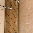 اكسسوار صدام لكزس ES