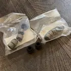 طقم جلد بلوف باترول اصلي 4200   4500