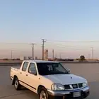 ددسن