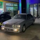 نسيان جلوريا موديل 1998