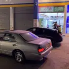 نسيان جلوريا موديل 1998