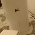 مودم STc