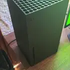 اكس بوكس سيريس اكس