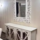 طاولة طعام