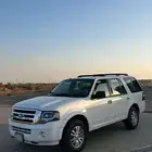 فورد اكسبيدشن XLT قصير دبل