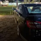 فورد نورس 2019 نص فل اسود