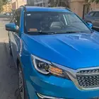 جيتور