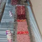 معلم مشويات