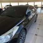 ازيرا 2014 فل كامل