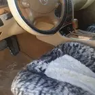 مرسيدس E230