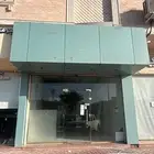 كلادينج واجهه محل للبيع