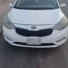 KiA serato 2015