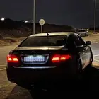 LS460 2007 للبيع لاعلى سوم