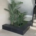 ملحق الوسام 3